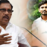 Sachin - G Parameshwar