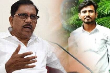 Sachin - G Parameshwar