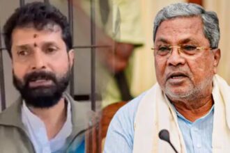 Siddaramaiah CT Ravi Siddaramaiah CT Ravi Siddaramaiah CT Ravi