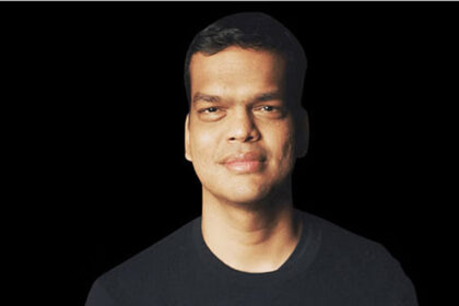 Sriram Krishnan