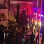 Tamilnadu Tamilnadu Tamilnadu