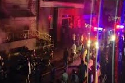 Tamilnadu Tamilnadu Tamilnadu