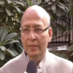 abhishek manu singhvi