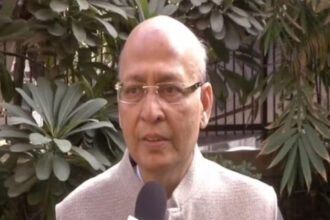 abhishek manu singhvi