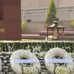 adgadgdg adgadgdg adgadgdg