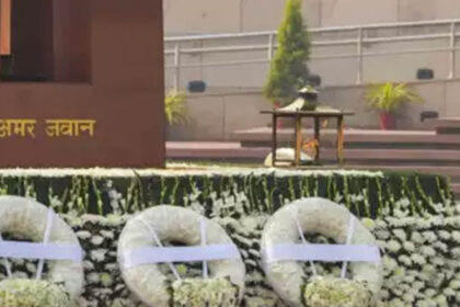 adgadgdg adgadgdg adgadgdg