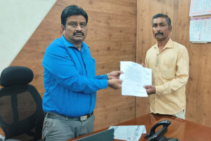 dgsdgsghshg dgsdgsghshg dgsdgsghshg