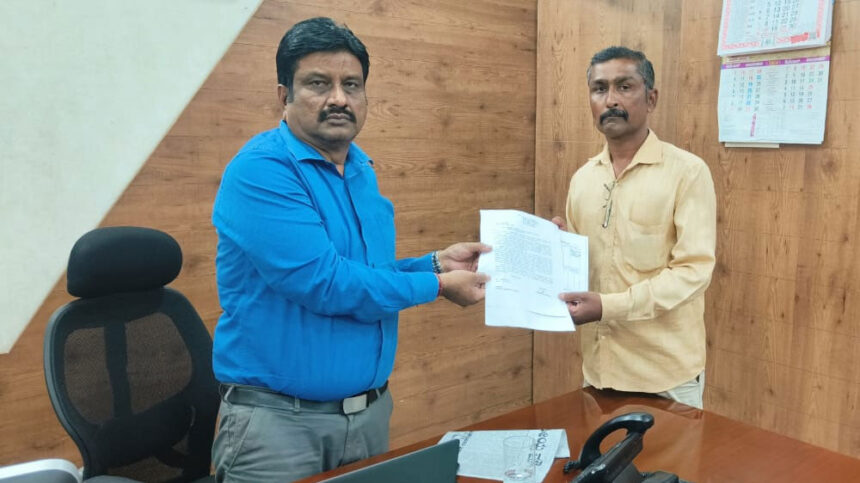 dgsdgsghshg dgsdgsghshg dgsdgsghshg