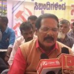 gfsadgashgsh gfsadgashgsh gfsadgashgsh