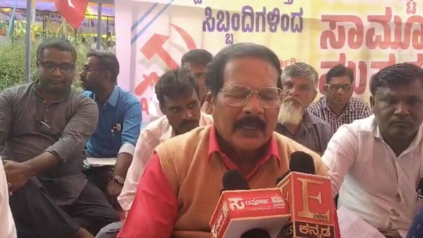 gfsadgashgsh gfsadgashgsh gfsadgashgsh