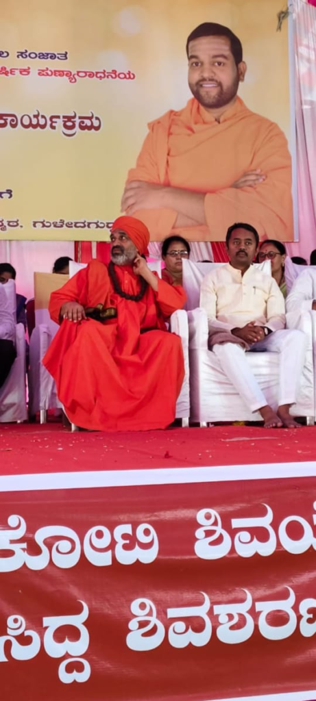 image 3 image 3 image 3