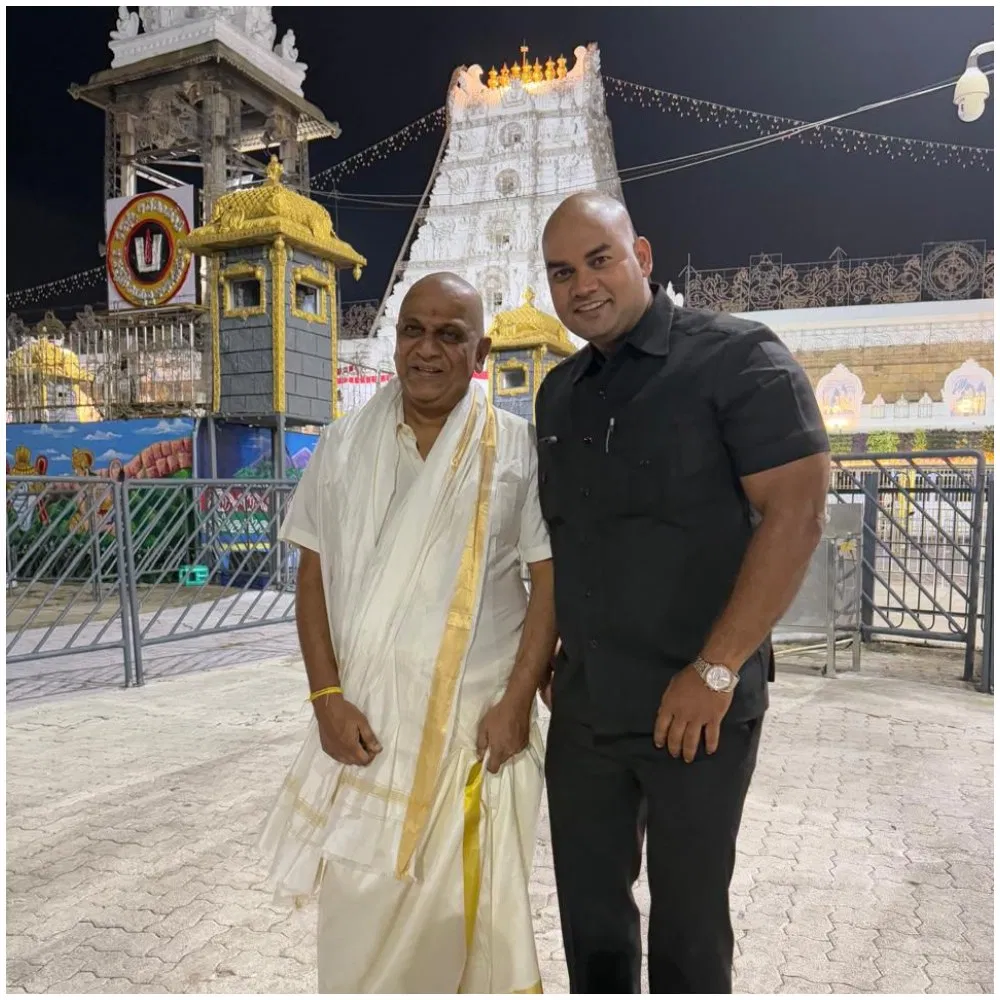 shivarajkumar shivarajkumar shivarajkumar