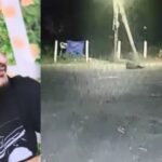 Accident Accident Accident