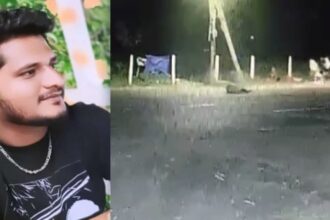 Accident Accident Accident