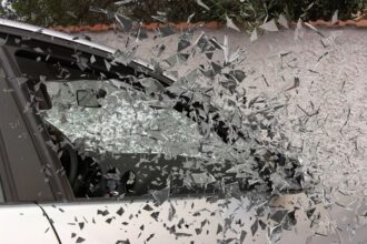 Accident 1 1 Accident 1 1 Accident 1 1