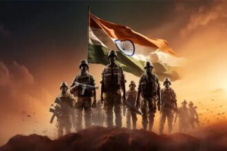 Agniveer Recruitment