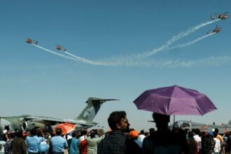 Air Show 25 Air Show 25 Air Show 25