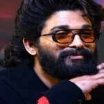 Allu Arjun granted bail in Pushpa 2 stampede case