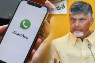 Andhra Pradesh