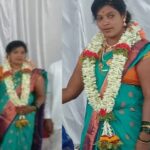 Bagalkot Bagalkot Bagalkot