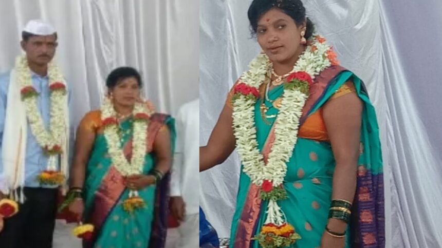 Bagalkot Bagalkot Bagalkot