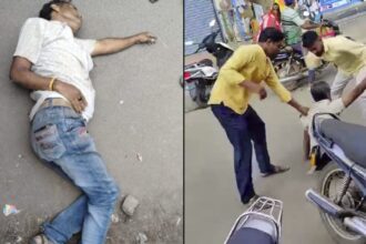 Bar Fight Bar Fight Bar Fight