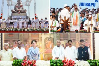 Belagavi Congress Belagavi Congress Belagavi Congress