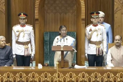 Budget Session Budget Session Budget Session