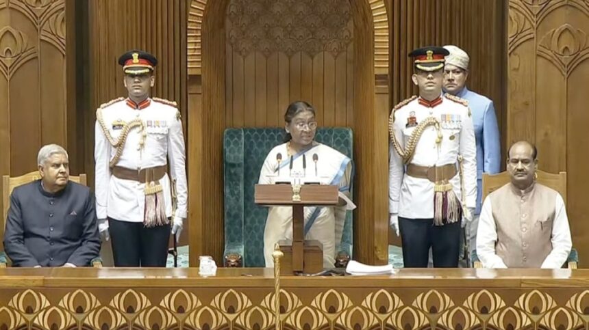 Budget Session Budget Session Budget Session