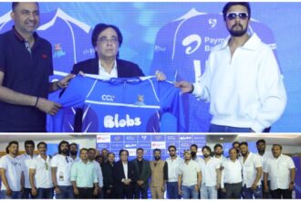 CCL 11th season starts from Feb. 8: Here are the full details