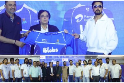 CCL 11th season starts from Feb. 8: Here are the full details