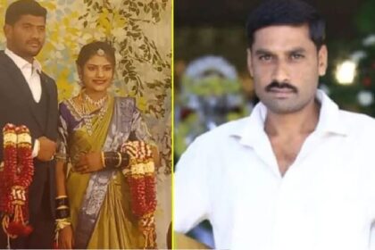 Chikkamagaluru Chikkamagaluru Chikkamagaluru