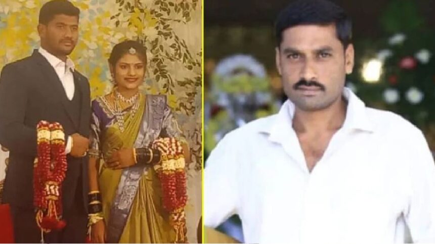 Chikkamagaluru Chikkamagaluru Chikkamagaluru