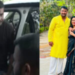 Darshan 01 1 Darshan 01 1 Darshan 01 1