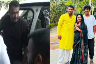 Darshan 01 1 Darshan 01 1 Darshan 01 1