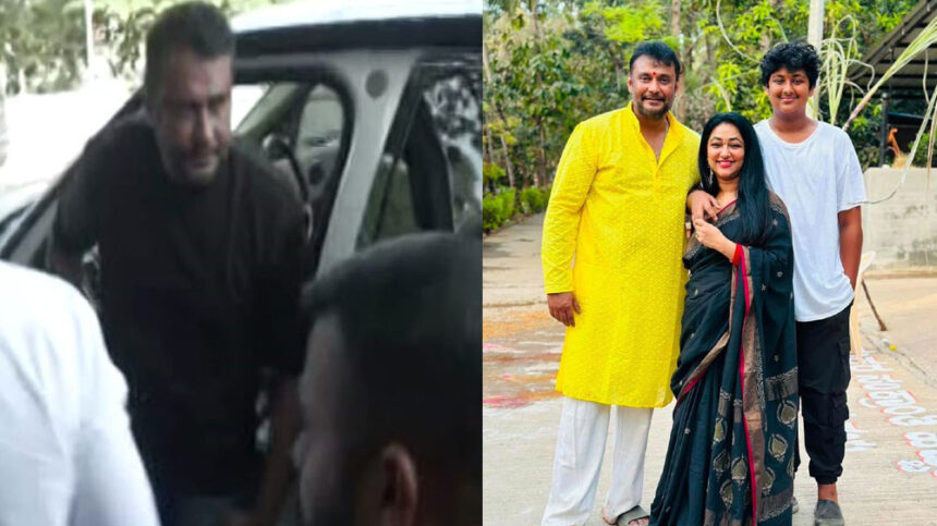 Darshan 01 1 Darshan 01 1 Darshan 01 1