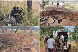 IED Blast IED Blast IED Blast