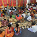 Kanakagiri Kanakachalapati hundi.