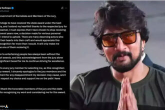 Kiccha Sudeep 2 Kiccha Sudeep 2 Kiccha Sudeep 2