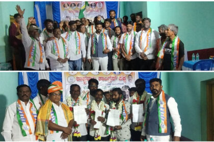 Kolar d0111 Kolar d0111 Kolar d0111