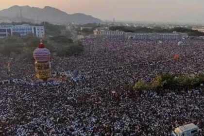 Koppal Koppal Koppal