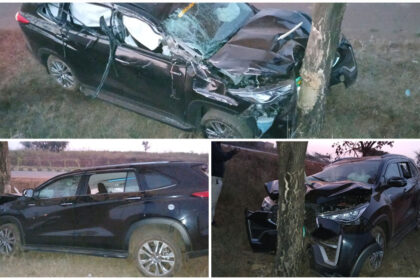 Lakshmi Hebbalkar 02 Lakshmi Hebbalkar 02 Lakshmi Hebbalkar 02