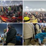 Mahakumbh