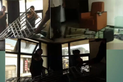 Mangaluru Mangaluru Mangaluru