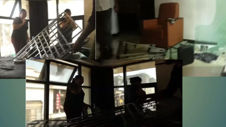 Mangaluru Mangaluru Mangaluru