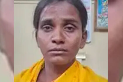 Murder 01 Murder 01 Murder 01