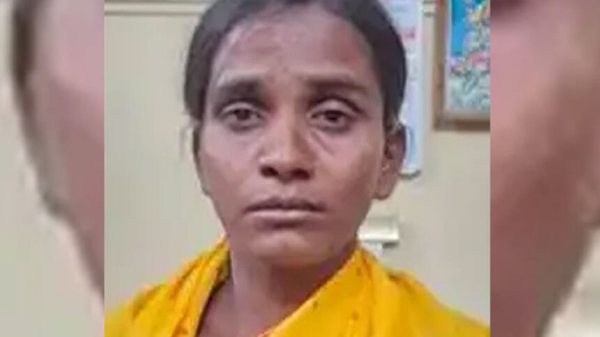 Murder 01 Murder 01 Murder 01