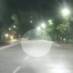 Mysuru Mysuru Mysuru