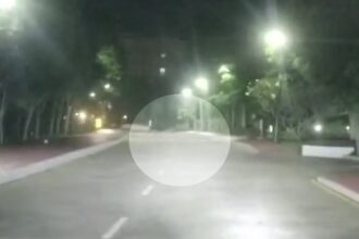 Mysuru Mysuru Mysuru