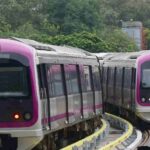 Namma Metro